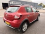 Dacia Sandero 0.9 TCe Stepway Lauréate