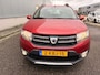 Dacia Sandero 0.9 TCe Stepway Lauréate