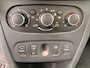 Dacia Sandero 0.9 TCe Stepway Lauréate