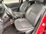 Dacia Sandero 0.9 TCe Stepway Lauréate