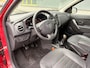 Dacia Sandero 0.9 TCe Stepway Lauréate