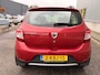 Dacia Sandero 0.9 TCe Stepway Lauréate