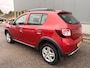 Dacia Sandero 0.9 TCe Stepway Lauréate