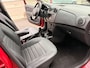 Dacia Sandero 0.9 TCe Stepway Lauréate