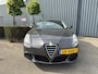 Alfa Romeo Giulietta 1.6 JTDm Progression