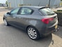 Alfa Romeo Giulietta 1.6 JTDm Progression
