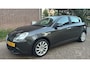 Alfa Romeo Giulietta 1.6 JTDm Progression