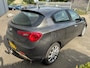 Alfa Romeo Giulietta 1.6 JTDm Progression