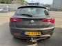 Alfa Romeo Giulietta 1.6 JTDm Progression