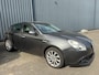 Alfa Romeo Giulietta 1.6 JTDm Progression