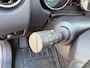 Nissan Qashqai 1.6 Visia