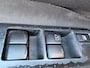 Nissan Qashqai 1.6 Visia