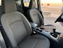 Nissan Qashqai 1.6 Visia