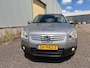 Nissan Qashqai 1.6 Visia