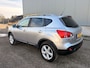 Nissan Qashqai 1.6 Visia