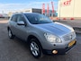 Nissan Qashqai 1.6 Visia