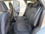 Nissan Qashqai 1.6 Visia