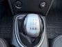 Nissan Qashqai 1.6 Visia