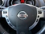 Nissan Qashqai 1.6 Visia