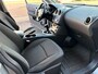 Nissan Qashqai 1.6 Visia