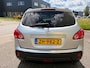 Nissan Qashqai 1.6 Visia