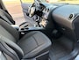 Nissan Qashqai 1.6 Visia
