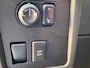 Nissan Qashqai 1.6 Visia