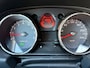 Nissan Qashqai 1.6 Visia