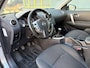 Nissan Qashqai 1.6 Visia