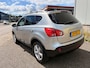 Nissan Qashqai 1.6 Visia