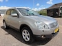 Nissan Qashqai 1.6 Visia
