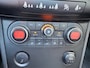 Nissan Qashqai 1.6 Visia