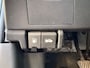 Nissan Qashqai 1.6 Visia