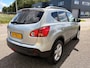 Nissan Qashqai 1.6 Visia