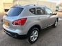 Nissan Qashqai 1.6 Visia