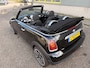 MINI Cooper Cabrio 1.6