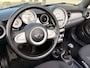 MINI Cooper Cabrio 1.6