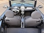 MINI Cooper Cabrio 1.6