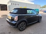 MINI Cooper Cabrio 1.6