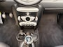 MINI Cooper Cabrio 1.6