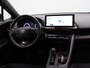 Toyota C-HR / C-HR+ 2.0 Hybrid 200 GR SPORT PLUS | Elektrisch Verstelbare Stoel, Full Led | Stoel, Stuur en voorruitverwarming |
