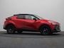 Toyota C-HR / C-HR+ 2.0 Hybrid 200 GR SPORT PLUS | Elektrisch Verstelbare Stoel, Full Led | Stoel, Stuur en voorruitverwarming |