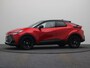Toyota C-HR / C-HR+ 2.0 Hybrid 200 GR SPORT PLUS | Elektrisch Verstelbare Stoel, Full Led | Stoel, Stuur en voorruitverwarming |