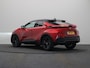 Toyota C-HR / C-HR+ 2.0 Hybrid 200 GR SPORT PLUS | Elektrisch Verstelbare Stoel, Full Led | Stoel, Stuur en voorruitverwarming |