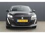 Peugeot e-208 EV Active 50 kWh | Incl. 12 maanden garantie | Parkeersensoren | Apple carplay/Android auto | Climate control | Cruise control | Lichtmetalen velgen | Navigatie