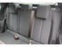 Peugeot e-208 EV Active 50 kWh | Incl. 12 maanden garantie | Parkeersensoren | Apple carplay/Android auto | Climate control | Cruise control | Lichtmetalen velgen | Navigatie