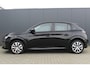 Peugeot e-208 EV Active 50 kWh | Incl. 12 maanden garantie | Parkeersensoren | Apple carplay/Android auto | Climate control | Cruise control | Lichtmetalen velgen | Navigatie