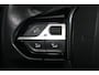 Peugeot e-208 EV Active 50 kWh | Incl. 12 maanden garantie | Parkeersensoren | Apple carplay/Android auto | Climate control | Cruise control | Lichtmetalen velgen | Navigatie