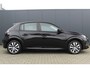 Peugeot e-208 EV Active 50 kWh | Incl. 12 maanden garantie | Parkeersensoren | Apple carplay/Android auto | Climate control | Cruise control | Lichtmetalen velgen | Navigatie