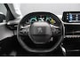 Peugeot e-208 EV Active 50 kWh | Incl. 12 maanden garantie | Parkeersensoren | Apple carplay/Android auto | Climate control | Cruise control | Lichtmetalen velgen | Navigatie